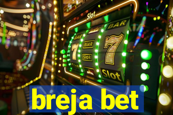 breja bet